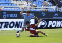 UD Ibiza vs Sevilla B 19-4-2026_70 (Copiar)