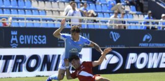 UD Ibiza vs Sevilla B 19-4-2026_70 (Copiar)