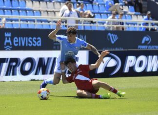 UD Ibiza vs Sevilla B 19-4-2026_70 (Copiar)