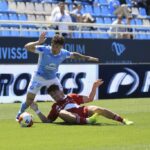 UD Ibiza vs Sevilla B 19-4-2026_71 (Copiar)