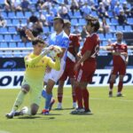 UD Ibiza vs Sevilla B 19-4-2026_72 (Copiar)