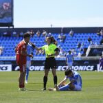 UD Ibiza vs Sevilla B 19-4-2026_73 (Copiar)