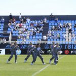 UD Ibiza vs Sevilla B 19-4-2026_76 (Copiar)