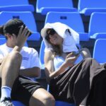 UD Ibiza vs Sevilla B 19-4-2026_77 (Copiar)