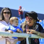UD Ibiza vs Sevilla B 19-4-2026_78 (Copiar)
