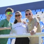 UD Ibiza vs Sevilla B 19-4-2026_8 (Copiar)