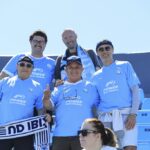 UD Ibiza vs Sevilla B 19-4-2026_80 (Copiar)