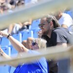 UD Ibiza vs Sevilla B 19-4-2026_83 (Copiar)
