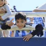 UD Ibiza vs Sevilla B 19-4-2026_87 (Copiar)