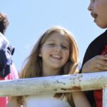 UD Ibiza vs Sevilla B 19-4-2026_88 (Copiar)