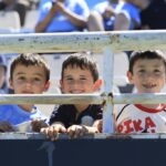 UD Ibiza vs Sevilla B 19-4-2026_89 (Copiar)