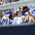 UD Ibiza vs Sevilla B 19-4-2026_90 (Copiar)