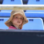 UD Ibiza vs Sevilla B 19-4-2026_92 (Copiar)