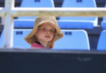 UD Ibiza vs Sevilla B 19-4-2026_92 (Copiar)