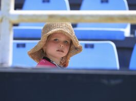 UD Ibiza vs Sevilla B 19-4-2026_92 (Copiar)