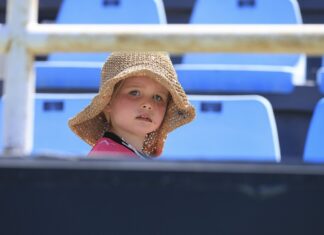 UD Ibiza vs Sevilla B 19-4-2026_92 (Copiar)