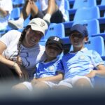 UD Ibiza vs Sevilla B 19-4-2026_96 (Copiar)