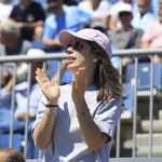 UD Ibiza vs Sevilla B 19-4-2026_97 (Copiar)