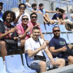 UD Ibiza vs Sevilla B 19-4-2026_99 (Copiar)