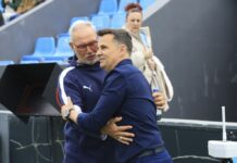 UD Ibiza vs Torremolinos_44 (Copiar)