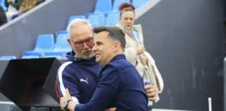 UD Ibiza vs Torremolinos_44 (Copiar)