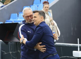 UD Ibiza vs Torremolinos_44 (Copiar)