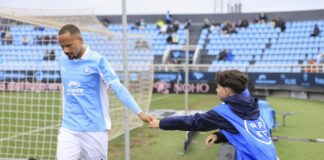 UD Ibiza vs Torremolinos_68 (Copiar)