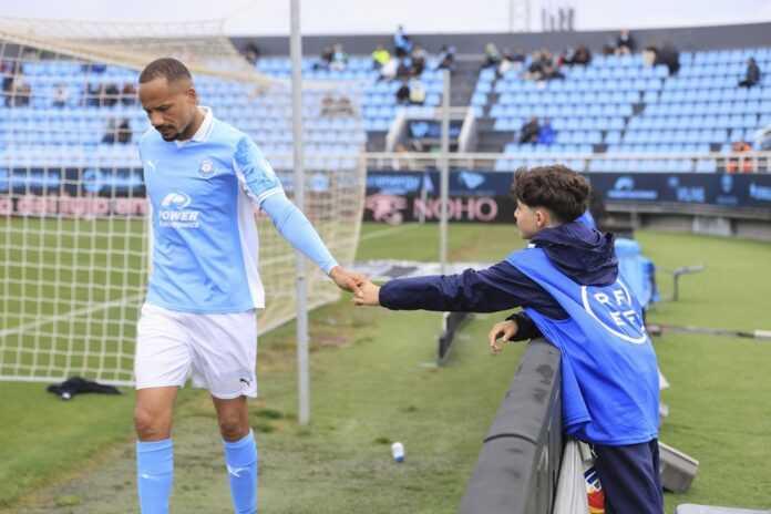 UD Ibiza vs Torremolinos_68 (Copiar)