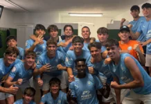 juvenil-a_ferreries-2-1