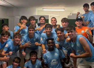 juvenil-a_ferreries-2-1