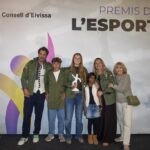 premis_esport_26-10 (Copiar)
