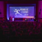 premis_esport_26-127 (Copiar)