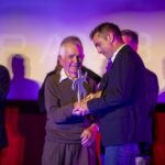 premis_esport_26-151 (Copiar)