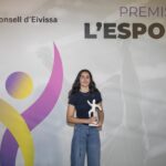 premis_esport_26-19 (Copiar)