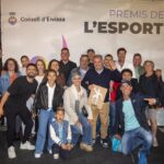premis_esport_26-2 (Copiar)