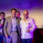 premis_esport_26-204 (Copiar)
