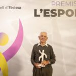 premis_esport_26-21 (Copiar)