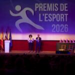 premis_esport_26-215 (Copiar)
