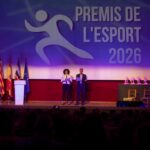 premis_esport_26-216 (Copiar)