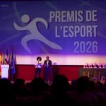 premis_esport_26-219 (Copiar)