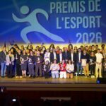 premis_esport_26-22 (Copiar)