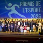 premis_esport_26-23 (Copiar)