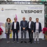 premis_esport_26-235 (Copiar)
