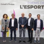 premis_esport_26-236 (Copiar)