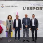 premis_esport_26-238 (Copiar)