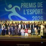 premis_esport_26-24 (Copiar)