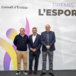 premis_esport_26-240 (Copiar)