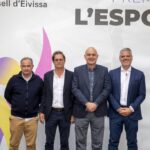 premis_esport_26-241 (Copiar)