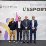 premis_esport_26-242 (Copiar)