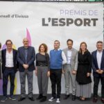 premis_esport_26-246 (Copiar)